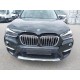 2018 BMW X1 xDrive 20 i xLine