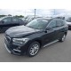 2018 BMW X1 xDrive 20 i xLine