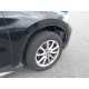 2018 BMW X1 xDrive 20 i xLine