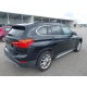 2018 BMW X1 xDrive 20 i xLine