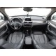 2018 BMW X1 xDrive 20 i xLine