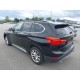 2018 BMW X1 xDrive 20 i xLine