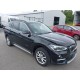 2018 BMW X1 xDrive 20 i xLine