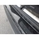2018 BMW X1 xDrive 20 i xLine