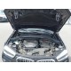 2018 BMW X1 xDrive 20 i xLine
