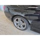 2015 BMW 5er Touring 528i xDrive