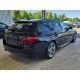 2015 BMW 5er Touring 528i xDrive
