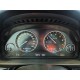 2015 BMW 5er Touring 528i xDrive