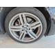 2015 BMW 5er Touring 528i xDrive