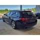 2015 BMW 5er Touring 528i xDrive