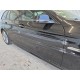 2015 BMW 5er Touring 528i xDrive