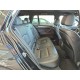 2015 BMW 5er Touring 528i xDrive