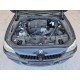 2015 BMW 5er Touring 528i xDrive