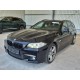 2015 BMW 5er Touring 528i xDrive