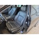 2015 BMW 5er Touring 528i xDrive