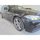 2015 BMW 5er Touring 528i xDrive