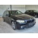 2015 BMW 5er Touring 528i xDrive