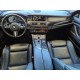 2015 BMW 5er Touring 528i xDrive