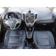 2015 Hyundai ix20 Style