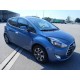 2015 Hyundai ix20 Style