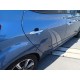 2015 Hyundai ix20 Style