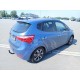 2015 Hyundai ix20 Style