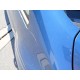 2015 Hyundai ix20 Style