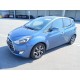 2015 Hyundai ix20 Style