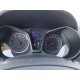 2015 Hyundai ix20 Style