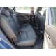 2015 Hyundai ix20 Style