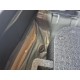 2018 Ford Focus Turnier Vignale 2018 Ford Focus Turnier Vignale
