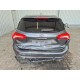 2018 Ford Focus Turnier Vignale 2018 Ford Focus Turnier Vignale