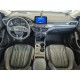 2018 Ford Focus Turnier Vignale 2018 Ford Focus Turnier Vignale