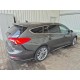 2018 Ford Focus Turnier Vignale 2018 Ford Focus Turnier Vignale