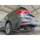 2018 Ford Focus Turnier Vignale 2018 Ford Focus Turnier Vignale