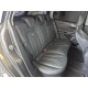 2018 Ford Focus Turnier Vignale 2018 Ford Focus Turnier Vignale