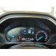 2018 Ford Focus Turnier Vignale 2018 Ford Focus Turnier Vignale