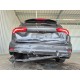 2018 Ford Focus Turnier Vignale 2018 Ford Focus Turnier Vignale