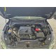 2018 Ford Focus Turnier Vignale 2018 Ford Focus Turnier Vignale