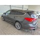 2018 Ford Focus Turnier Vignale 2018 Ford Focus Turnier Vignale