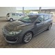 2018 Ford Focus Turnier Vignale 2018 Ford Focus Turnier Vignale