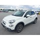 2017 FIAT 500X Cross Plus
