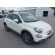 2017 FIAT 500X Cross Plus