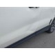 2017 FIAT 500X Cross Plus