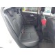 2017 FIAT 500X Cross Plus