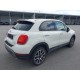 2017 FIAT 500X Cross Plus