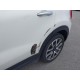2017 FIAT 500X Cross Plus
