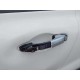 2017 FIAT 500X Cross Plus