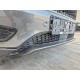 2016 Ford Focus Turnier Titanium 2016 Ford Focus Turnier Titanium
