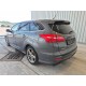 2016 Ford Focus Turnier Titanium 2016 Ford Focus Turnier Titanium